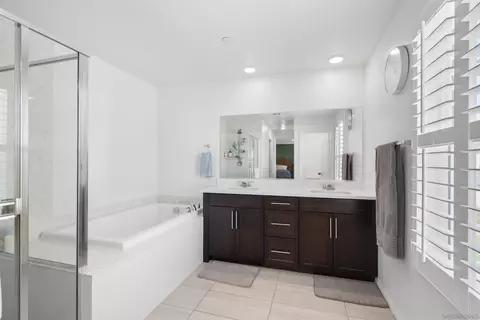 10664 Cobble Ct, Santee, CA 92071 photo 28