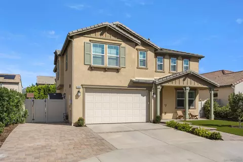 10664 Cobble Ct, Santee, CA 92071 photo 50