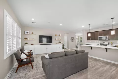 10664 Cobble Ct, Santee, CA 92071 photo 16