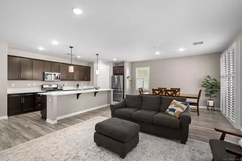 10664 Cobble Ct, Santee, CA 92071 photo 18