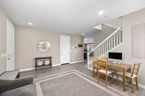 10664 Cobble Ct, Santee, CA 92071 photo 8