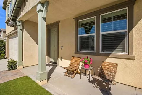 10664 Cobble Ct, Santee, CA 92071 photo 5