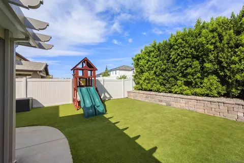 10664 Cobble Ct, Santee, CA 92071 photo 49