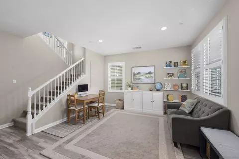 10664 Cobble Ct, Santee, CA 92071 photo 6