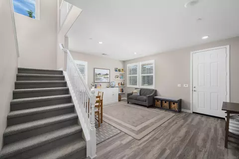 10664 Cobble Ct, Santee, CA 92071 photo 22
