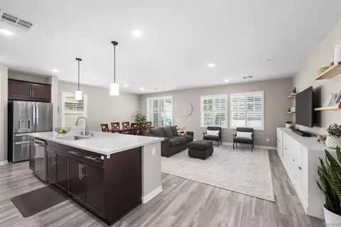 10664 Cobble Ct, Santee, CA 92071 photo 9