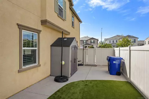 10664 Cobble Ct, Santee, CA 92071 photo 37