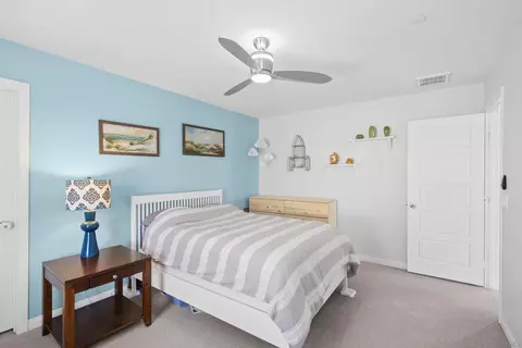 10664 Cobble Ct, Santee, CA 92071 photo 34