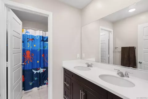 10664 Cobble Ct, Santee, CA 92071 photo 32