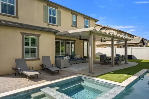 10664 Cobble Ct, Santee, CA 92071 photo 38