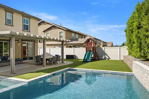 10664 Cobble Ct, Santee, CA 92071 photo 44