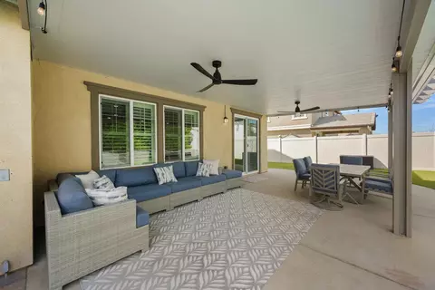 10664 Cobble Ct, Santee, CA 92071 photo 36