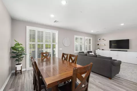 10664 Cobble Ct, Santee, CA 92071 photo 15