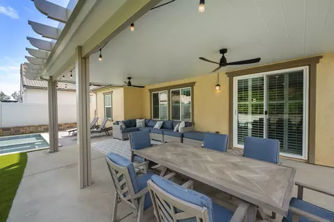 10664 Cobble Ct, Santee, CA 92071 photo 42