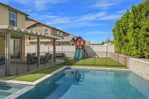 10664 Cobble Ct, Santee, CA 92071 photo 43