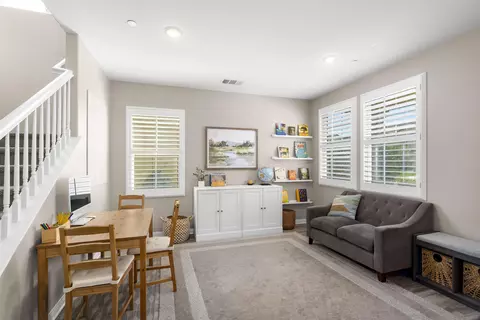 10664 Cobble Ct, Santee, CA 92071 photo 7