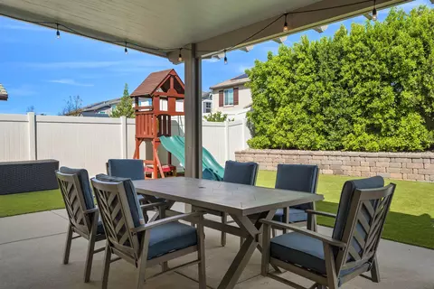 10664 Cobble Ct, Santee, CA 92071 photo 41