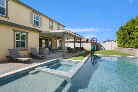 10664 Cobble Ct, Santee, CA 92071 photo 47