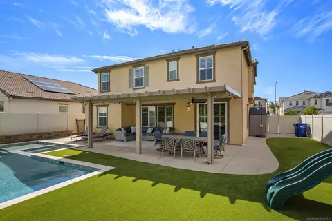 10664 Cobble Ct, Santee, CA 92071 photo 45