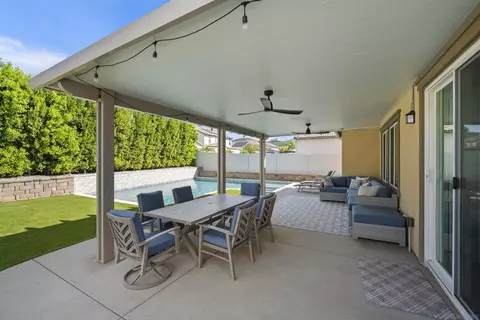 10664 Cobble Ct, Santee, CA 92071 photo 39