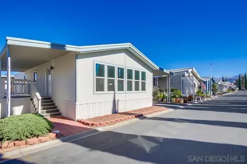 Other - 11949 Riverside Dr #28, Lakeside, CA 92040 photo 2 of 6