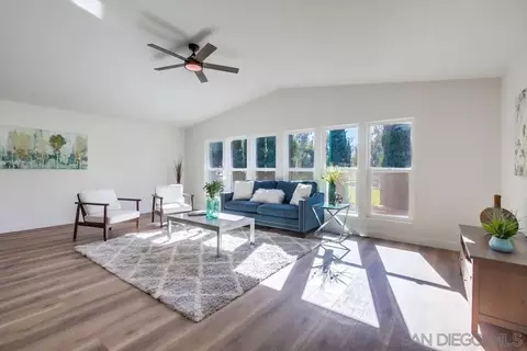 Living - 11949 Riverside Dr #28, Lakeside, CA 92040 photo 1 of 2