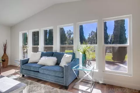 Living - 11949 Riverside Dr #28, Lakeside, CA 92040 photo 2 of 2