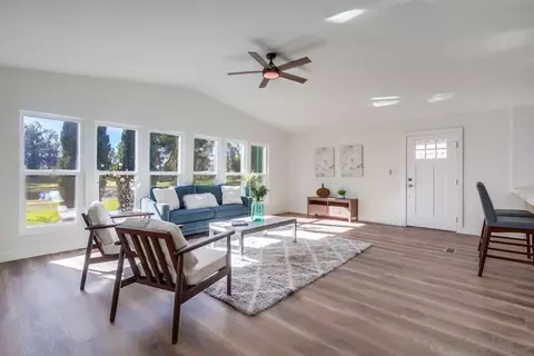 Other - 11949 Riverside Dr #28, Lakeside, CA 92040 photo 5 of 6