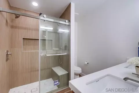 Bath - 11949 Riverside Dr #28, Lakeside, CA 92040 photo 1 of 3