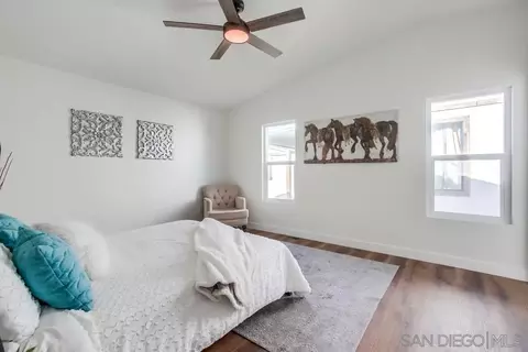 Bedroom - 11949 Riverside Dr #28, Lakeside, CA 92040 photo 1 of 1