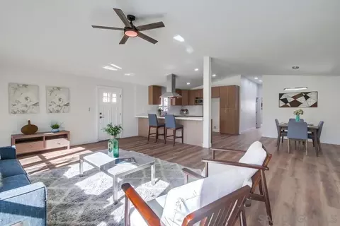 Other - 11949 Riverside Dr #28, Lakeside, CA 92040 photo 3 of 6