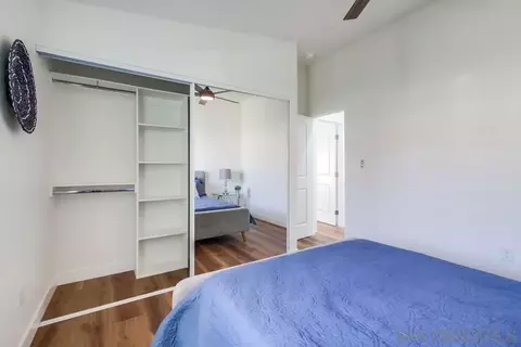Other - 11949 Riverside Dr #28, Lakeside, CA 92040 photo 6 of 6