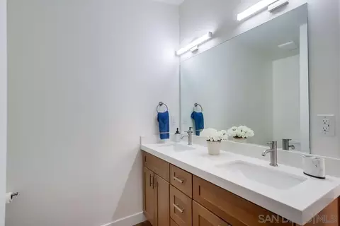 Bath - 11949 Riverside Dr #28, Lakeside, CA 92040 photo 2 of 3