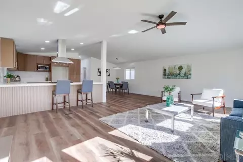 Other - 11949 Riverside Dr #28, Lakeside, CA 92040 photo 4 of 6
