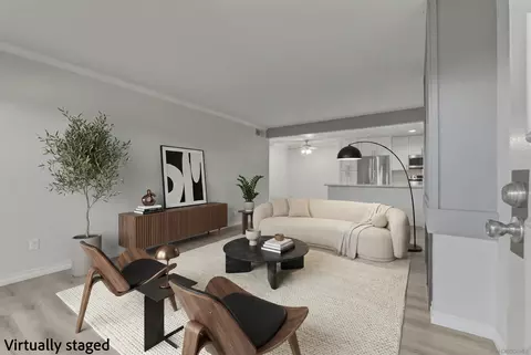 9229 Village Glen Dr #136, San Diego, CA 92123