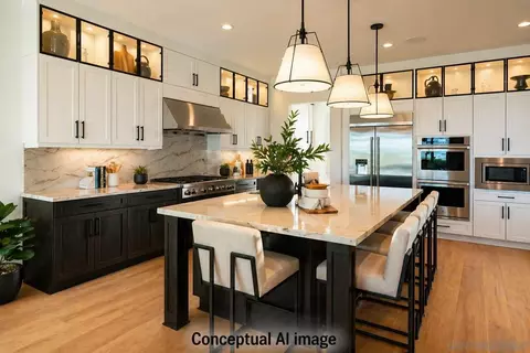 1720 California St, Oceanside, CA 92054