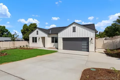 1720 California St, Oceanside, CA 92054