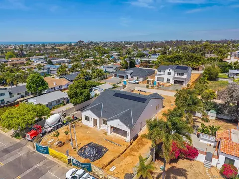 1720 California St, Oceanside, CA 92054