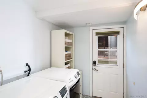 Other - 8845 Greenview Pl, Spring Valley, CA 91977 photo 2 of 4