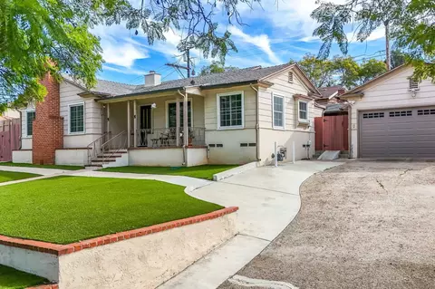 Other - 8845 Greenview Pl, Spring Valley, CA 91977 photo 4 of 4