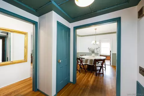 Entry Way - 8845 Greenview Pl, Spring Valley, CA 91977 photo 1 of 1