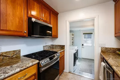 Other - 8845 Greenview Pl, Spring Valley, CA 91977 photo 1 of 4