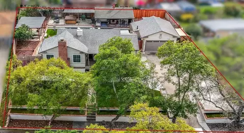 View/Area - 8845 Greenview Pl, Spring Valley, CA 91977 photo 1 of 1