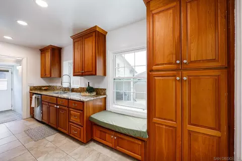 Kitchen - 8845 Greenview Pl, Spring Valley, CA 91977 photo 1 of 2