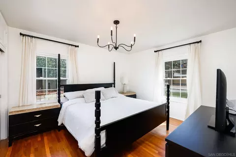 Bedroom - 8845 Greenview Pl, Spring Valley, CA 91977 photo 1 of 3