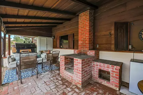Exterior - 8845 Greenview Pl, Spring Valley, CA 91977 photo 5 of 9