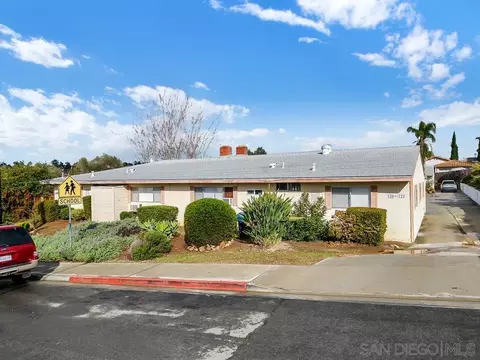122 Trellis Ln, Escondido, CA 92026
