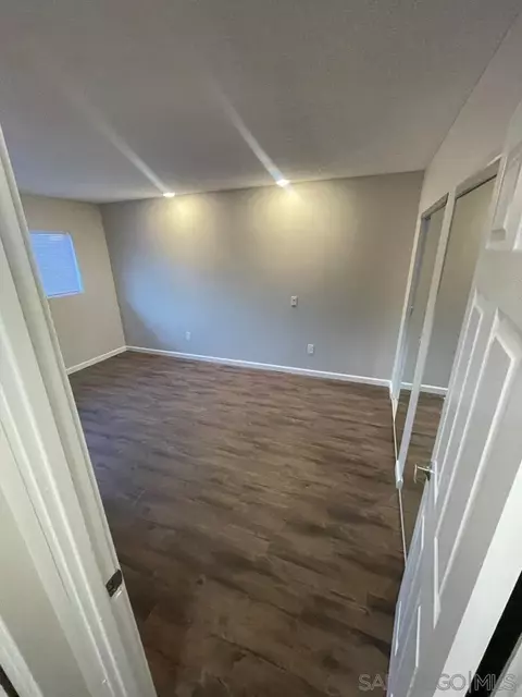 Bedroom - 122 Trellis Ln, Escondido, CA 92026 photo 1 of 1