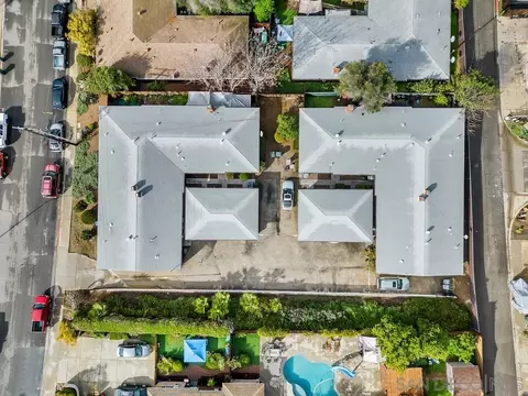 View/Area - 122 Trellis Ln, Escondido, CA 92026 photo 1 of 6
