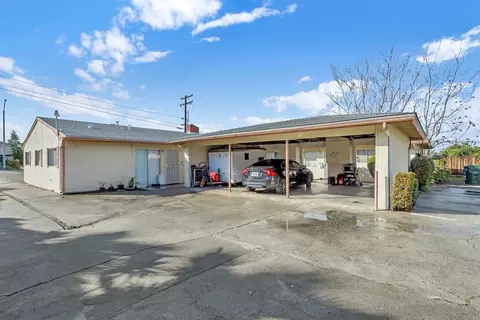 Other - 122 Trellis Ln, Escondido, CA 92026 photo 2 of 2